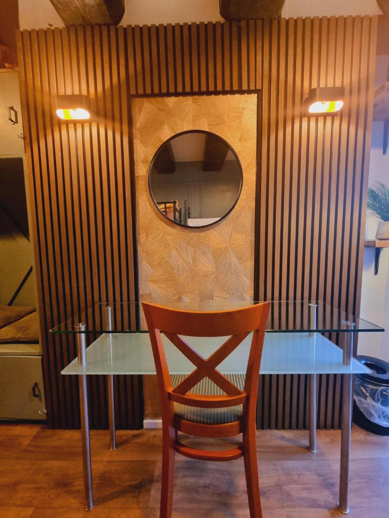 Amsterdam Downtown Hotel Canal View מראה חיצוני תמונה